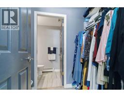 235 Atkinson Lane, Fort Mcmurray, AB T9J1E8 Photo 17