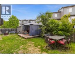 235 Atkinson Lane, Fort Mcmurray, AB T9J1E8 Photo 38