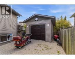 235 Atkinson Lane, Fort Mcmurray, AB T9J1E8 Photo 39