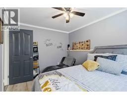 235 Atkinson Lane, Fort Mcmurray, AB T9J1E8 Photo 30