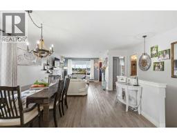 235 Atkinson Lane, Fort Mcmurray, AB T9J1E8 Photo 11