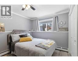 235 Atkinson Lane, Fort Mcmurray, AB T9J1E8 Photo 28