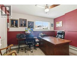 235 Atkinson Lane, Fort Mcmurray, AB T9J1E8 Photo 33