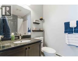 235 Atkinson Lane, Fort Mcmurray, AB T9J1E8 Photo 19