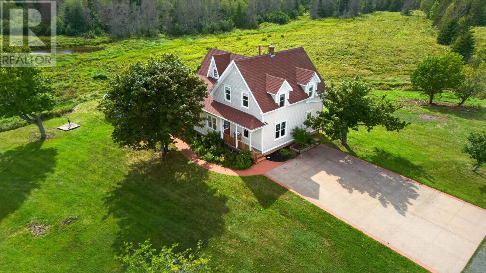 Property for sale at 103 MAPLE Avenue