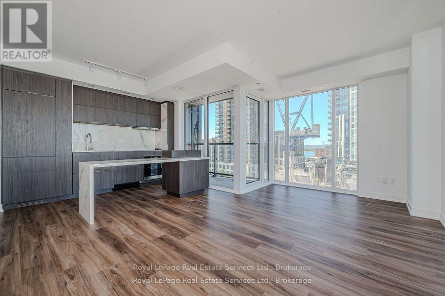 Photo of 370 Martha Street