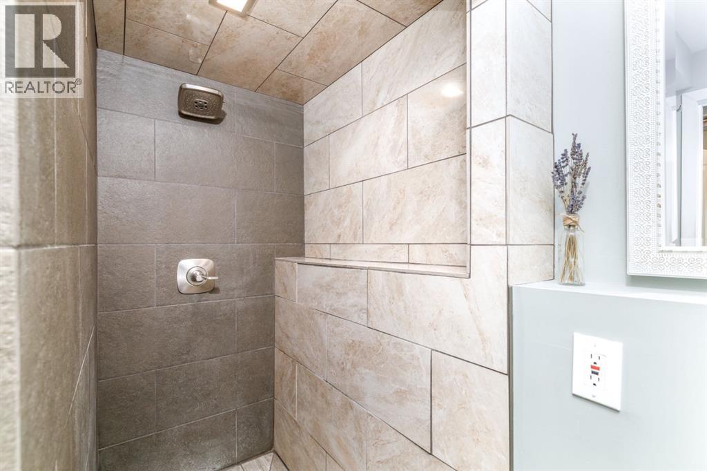 Listing photo – 152 Dundee Crescent, Penhold