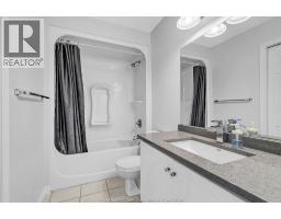 Kitchen - 1899 Castleton Avenue, Windsor, ON N8P1P6 Photo 12