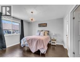 Foyer - 1899 Castleton Avenue, Windsor, ON N8P1P6 Photo 13