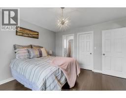 1899 Castleton Avenue, Windsor, ON N8P1P6 Photo 14