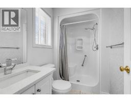 1899 Castleton Avenue, Windsor, ON N8P1P6 Photo 15