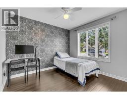 1899 Castleton Avenue, Windsor, ON N8P1P6 Photo 16
