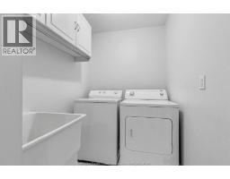 1899 Castleton Avenue, Windsor, ON N8P1P6 Photo 17