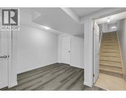1899 Castleton Avenue, Windsor, ON N8P1P6 Photo 18