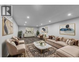 1899 Castleton Avenue, Windsor, ON N8P1P6 Photo 19