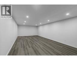 1899 Castleton Avenue, Windsor, ON N8P1P6 Photo 20
