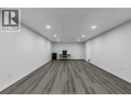 1899 Castleton Avenue, Windsor, ON N8P1P6 Photo 21