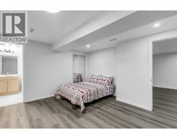 1899 Castleton Avenue, Windsor, ON N8P1P6 Photo 22