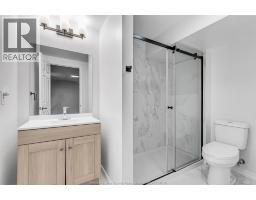 1899 Castleton Avenue, Windsor, ON N8P1P6 Photo 23