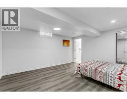 1899 Castleton Avenue, Windsor, ON N8P1P6 Photo 24