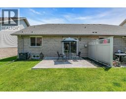 1899 Castleton Avenue, Windsor, ON N8P1P6 Photo 25