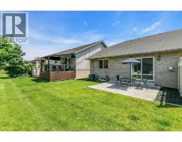 1899 Castleton Avenue, Windsor, ON N8P1P6 Photo 26