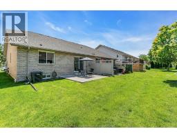 1899 Castleton Avenue, Windsor, ON N8P1P6 Photo 27