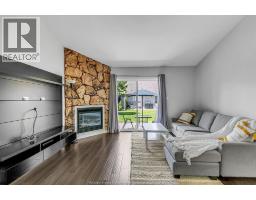 Family room - 1899 Castleton Avenue, Windsor, ON N8P1P6 Photo 6