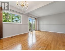 10 - 10 Fleetwood Crescent, Brampton, ON L6T2E5 Photo 12