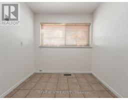10 - 10 Fleetwood Crescent, Brampton, ON L6T2E5 Photo 16