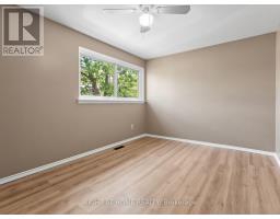 10 - 10 Fleetwood Crescent, Brampton, ON L6T2E5 Photo 18