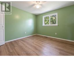 10 - 10 Fleetwood Crescent, Brampton, ON L6T2E5 Photo 21