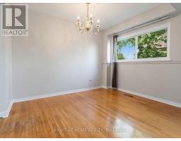 10 - 10 Fleetwood Crescent, Brampton, ON L6T2E5 Photo 11