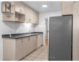 10 - 10 Fleetwood Crescent, Brampton, ON L6T2E5 Photo 15