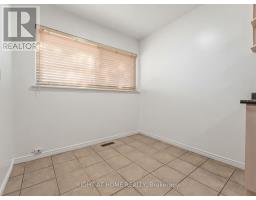 10 - 10 Fleetwood Crescent, Brampton, ON L6T2E5 Photo 17