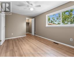 10 - 10 Fleetwood Crescent, Brampton, ON L6T2E5 Photo 19