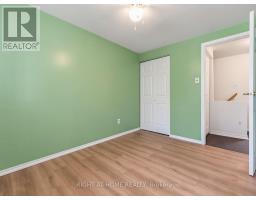 10 - 10 Fleetwood Crescent, Brampton, ON L6T2E5 Photo 24