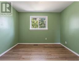 10 - 10 Fleetwood Crescent, Brampton, ON L6T2E5 Photo 22