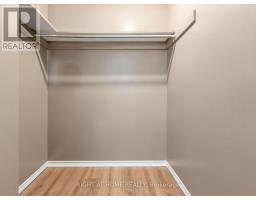10 - 10 Fleetwood Crescent, Brampton, ON L6T2E5 Photo 20