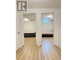 Basement - 3304 Sunlight Street, Mississauga, ON L5M0G8 Photo 10