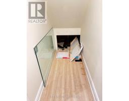 Basement - 3304 Sunlight Street, Mississauga, ON L5M0G8 Photo 12