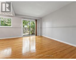 10 - 10 Fleetwood Crescent, Brampton, ON L6T2E5 Photo 8