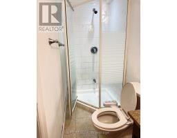 Basement - 3304 Sunlight Street, Mississauga, ON L5M0G8 Photo 16