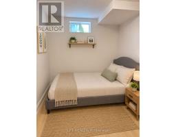Basement - 3304 Sunlight Street, Mississauga, ON L5M0G8 Photo 18