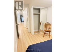 Basement - 3304 Sunlight Street, Mississauga, ON L5M0G8 Photo 22