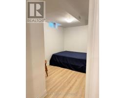 Basement - 3304 Sunlight Street, Mississauga, ON L5M0G8 Photo 20