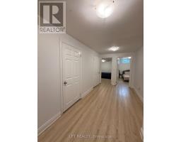 Basement - 3304 Sunlight Street, Mississauga, ON L5M0G8 Photo 24