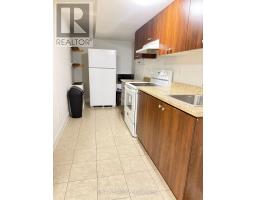 Laundry room - Basement - 3304 Sunlight Street, Mississauga, ON L5M0G8 Photo 6