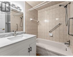 10 - 10 Fleetwood Crescent, Brampton, ON L6T2E5 Photo 25