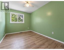 10 - 10 Fleetwood Crescent, Brampton, ON L6T2E5 Photo 23